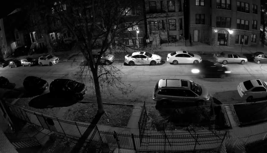 Reolink Camera Two_01_Reolink Home Hub One_20260113191719.jpg